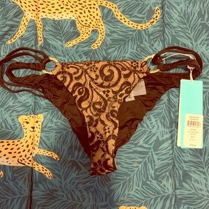 Beach Bunny Bikini!
